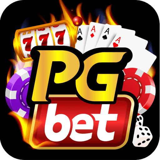 pgbet login